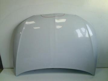 MOTORKAP Seat Leon (5FB) (01-2012/08-2020) beschikbaar voor biedingen