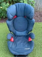 Maxi cosi rodi airprotect Nomadblue (zonder isofix), Ophalen, 15 t/m 36 kg, Verstelbare rugleuning, Maxi-Cosi