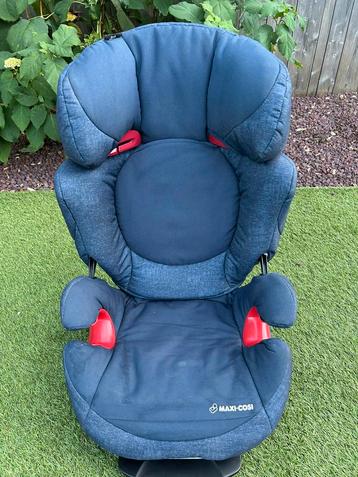Maxi cosi rodi airprotect Nomadblue (zonder isofix) beschikbaar voor biedingen