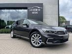Volkswagen Passat Variant Passat 1.4 TSI Plug-In-Hybrid Virt, Auto's, Automaat, 4 cilinders, 31 g/km, 1395 cc