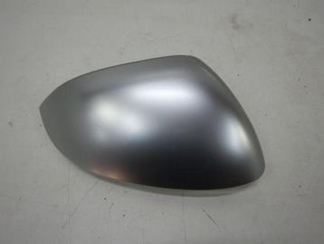 VW Golf 8 R Spiegelkap Rechts Matte Chrome 5H0857538D 69D beschikbaar voor biedingen