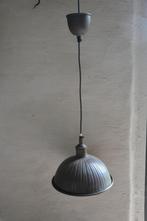 3 Prachtige hanglampen, Huis en Inrichting, Ophalen of Verzenden, Zo goed als nieuw, Metaal, 75 cm of meer