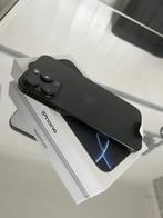 Iphone 16 pro max, Telecommunicatie, Mobiele telefoons | Apple iPhone, Ophalen of Verzenden, 256 GB, IPhone 16