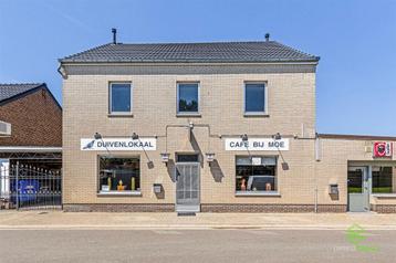 Andere te koop in Geetbets beschikbaar voor biedingen