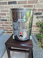 Kleine wasmachine, Minder dan 85 cm, Minder dan 4 kg, Ophalen of Verzenden, Zo goed als nieuw