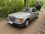 Mercedes Benz E220, Auto's, Particulier, Te koop, Benzine
