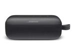 Bose Soundlink Flex bluetooth speaker, Audio, Tv en Foto, Ophalen of Verzenden, Gebruikt, Center speaker, Bose