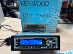 Kenwood kdc-5090b “mask”, Auto diversen, Autoradio's, Ophalen of Verzenden