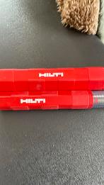 Hilti mèche à béton 20/25 diamètre