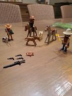 playmobile country, Ophalen, Gebruikt, Los Playmobil