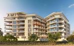 Appartement te koop in Nad Al Sheba, 130 m², Appartement