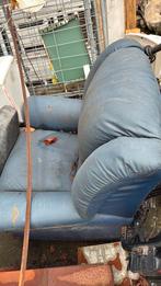 Zetel moet gekuist worden en is tiptop, Enlèvement, Comme neuf