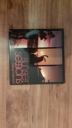 SUNSET SESSIONS, Cd's en Dvd's, Verzenden, Zo goed als nieuw, Boxset