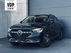 Mercedes Benz GLA 250e Plug in Hybrid, 32 g/km, 4 cilinders, Leder en Stof, Zwart