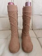 Bottes UGG, Vêtements | Femmes, Chaussures, Enlèvement ou Envoi, Porté