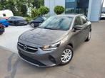 Opel corsa nieuwe staat, Auto's, Bedrijf, Corsa, Te koop, Benzine