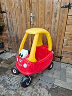 Little tikes cozy coup, Ophalen, Zo goed als nieuw
