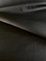 Bekleding BMW Leder Dakato Zwart, Ophalen of Verzenden, Nieuw
