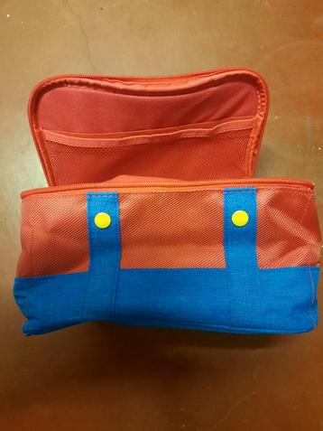 Super beschermhoes voor Nintendo switch  beschikbaar voor biedingen