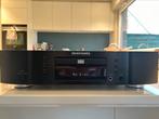 Marantz SA 7003 CD/SACD Speler, Audio, Tv en Foto, Cd-spelers, Ophalen of Verzenden, Marantz