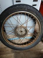 Pièces honda camino