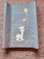 Verzorgingskussen, Ophalen, Zo goed als nieuw