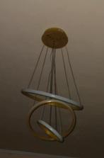 led hanglamp, Ophalen, Nieuw
