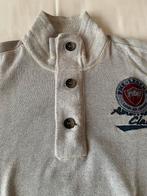 PME Legend Trui XL, Kleding | Heren, Truien en Vesten, Andere, Beige, Overige maten, Ophalen of Verzenden