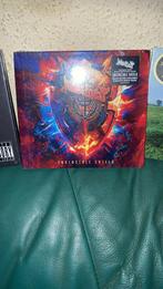 Judas Priest CD, Cd's en Dvd's, Cd's | Hardrock en Metal, Ophalen of Verzenden