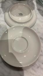 Gilbert Debergh (cuisine belge), Enlèvement ou Envoi, Comme neuf