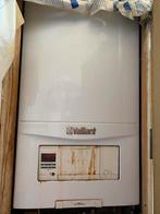 Vaillant 286/5-3 ketel voor onderdelen, Doe-het-zelf en Bouw, Chauffageketels en Boilers, Ophalen, Gebruikt, Aardgas, 100 liter of meer