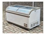 Congélateur avec 5 panier 500L diepvries, Elektronische apparatuur, Vriezers en Diepvrieskisten, Ophalen, Gebruikt, Vrieskast