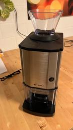 Ice crusher Hendi, Ophalen, Nieuw