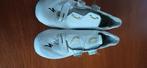 Specialized s-works 7 schoenen, Ophalen, Gebruikt, Schoenen, Heren