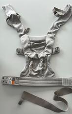 Ergobaby Embrace, Ophalen, Zo goed als nieuw