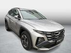 Hyundai Tucson 1.6 T-GDi 48V Feel 7-DCT, Stof, Gebruikt, 110 kW, 4 cilinders