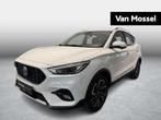 MG ZS 1.0 T-GDi AT LUXURY Garantie tot 06/2023, Auto's, MG, Stof, Gebruikt, 1264 kg, ZS