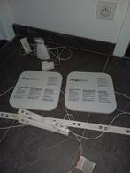 Babyfoon Angelcare, Enfants & Bébés, Babyphones, Enlèvement, Utilisé