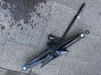 Cric voiture, Auto diversen, Autogereedschap, Ophalen, Nieuw