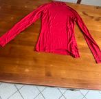 Coltrui, Enlèvement, Porté, Taille 36 (S), Rouge