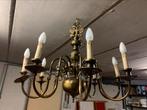 Plafondlamp, 75 x 60 cm, Ophalen, Zo goed als nieuw