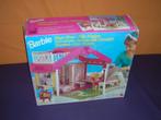 Huis voor Barbie, Ophalen of Verzenden, Poppenhuis