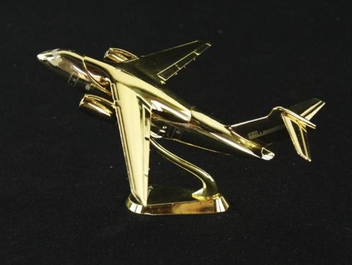 C-390 Millennium (Lupa), Hobby en Vrije tijd, Modelbouw | Vliegtuigen en Helikopters, Zo goed als nieuw, Vliegtuig, Ophalen