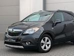 OPEL MOKKA 2015 ESSENCE 1.4 175.000 KM EURO5, Autos, Opel, Euro 5, Achat, Entreprise, Boîte manuelle