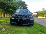 BMW 3is, Particulier, Te koop