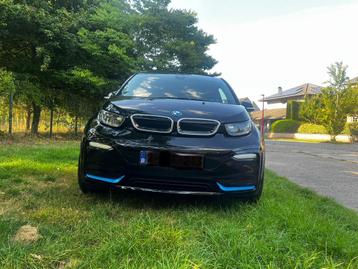BMW 3is, Particulier, Achat