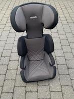 Siège Auto / autostoel Recaro, Kinderen en Baby's, Gebruikt, 15 t/m 36 kg, Isofix, Ophalen