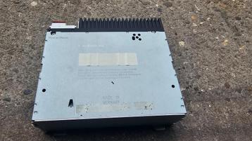 Radio navigatie module BM24 65126907130 beschikbaar voor biedingen
