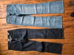 Jeans. Lee Cooper taille 34, Enlèvement ou Envoi, Porté