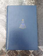 ROMAN : GEJAAGD DOOR DE WIND - 1936 - MARGARET MITCHELL, Ophalen